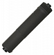 JT Tactical Suppressor with barrel